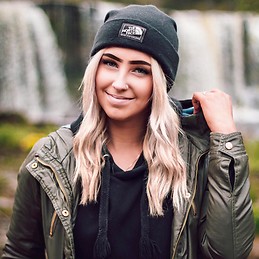 Ethél Eliis Krünberg