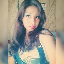 Dinorath beatriz   colque nina