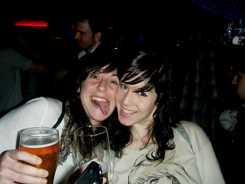 María Hernández Solórzano