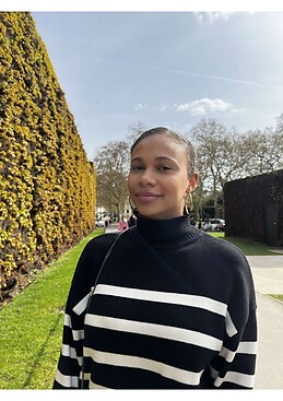 Lucie-Hélène Hallade