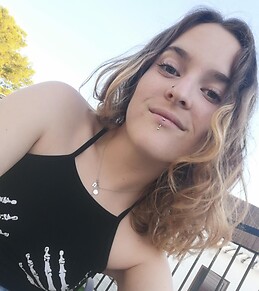 Antonia López