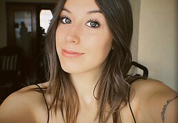 Bárbara González