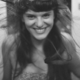 Karolína Augustová