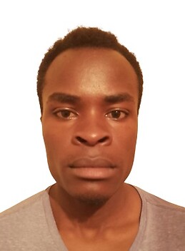 harmony omari moturi