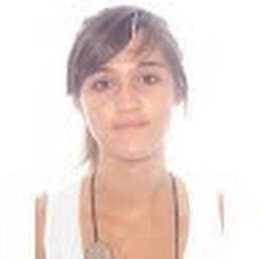 Clara Espinet Casañas