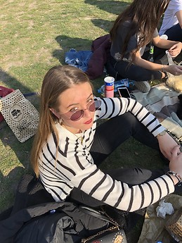 Helena Garcia carrasco