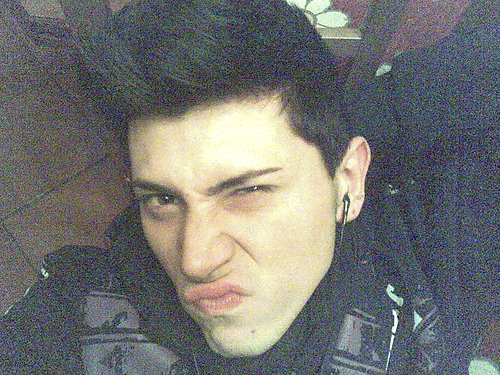 Alessandro Sancassani