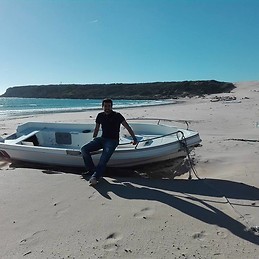 Juan Antonio Silvente