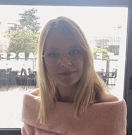 anneflorederullieux Derullieux