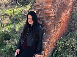 Yaiza Hernández Herrera