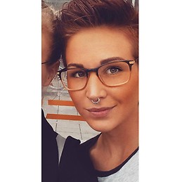 Sophie