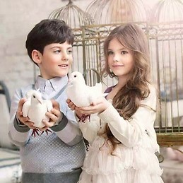 Khushi Singh Sisodiya