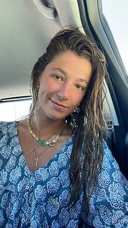 Concha Martinez Galan