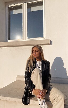 María Aranzabal Garbizu