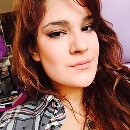 Zeynep