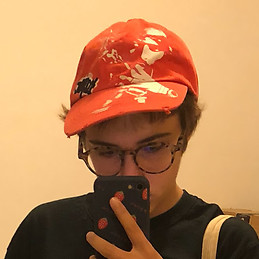 Kiša Bizović Grgas