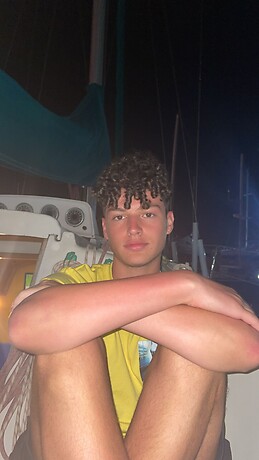 Yerover almeida ramirez