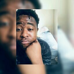 Wandile Malvin Moyo