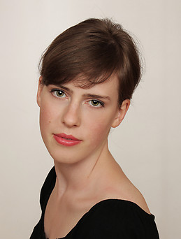 Cecylia Sadurska