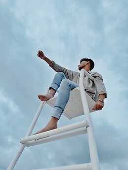 Diego Serrano Fernando