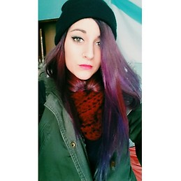 Helena González Alonso