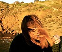 Lorena Hernandez Marin