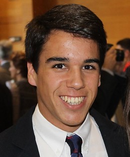 Rafael Marente Tovar