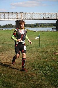 Julien George Jean G