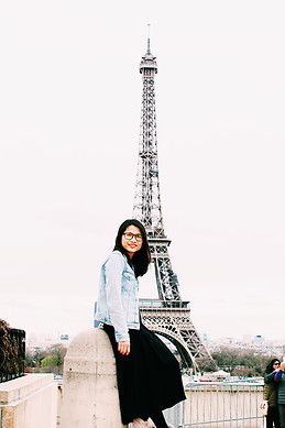 huyentrang.qtkd.neu@gmail.com trang