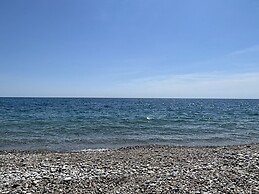 Mariagrazia Scopacasa