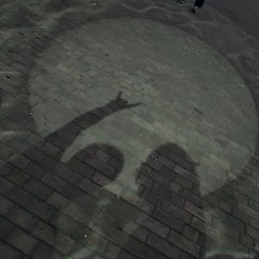 Aitor Mocholí Fernández