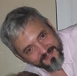 Nestor Romagnoli Avilés