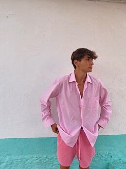 Alex Gonzalez Jimenez