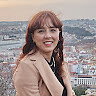 Êmily Lavall