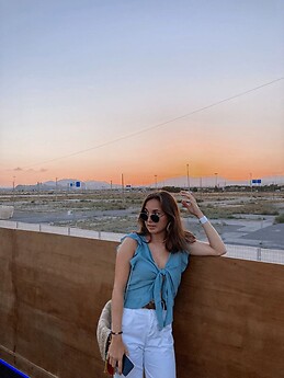 Julia Olcina Rodríguez