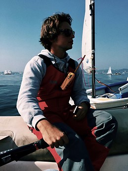 Luis Díaz Rodríguez