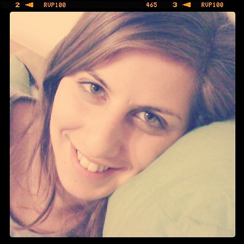dora christophe