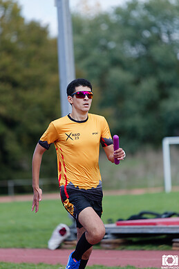 Yahya Radouan