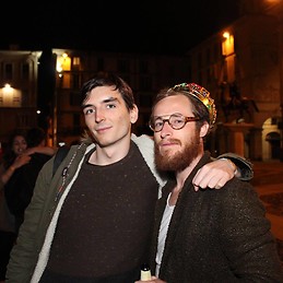 Krzysztof Napiórkowski