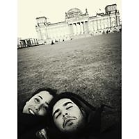 Amanda Díaz Fleitas