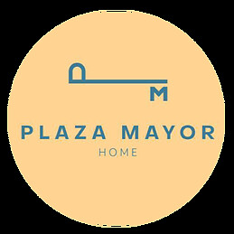 Plaza Mayor Home Murcia