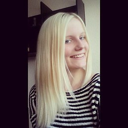 Jessi Löscher