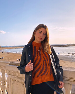 Nuria Jiménez Durán