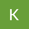 Kevin Dirk Kiy