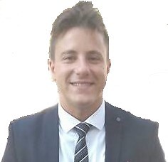 Danilo