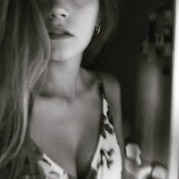 Andrea Luque