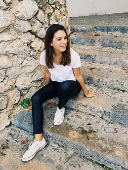 Natalia Soler Serra
