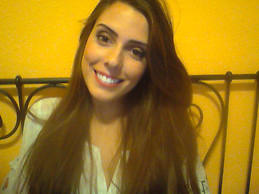 Lorena Abad