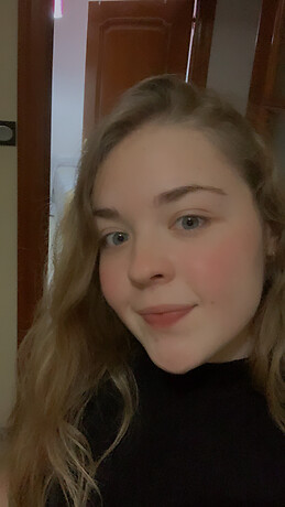 Raquel Rodriguez Sanchez