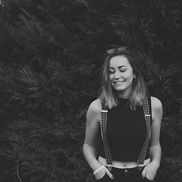 Mathilde Trenel Kacprzak